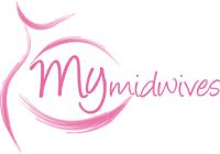 My Midwives image 6